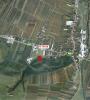  PF vand teren pt constructii langa Deva in Sintuhalm si Archia