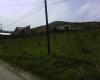  Proprietar vand teren intravilan in Deva,  loc de casa,  intabulat,  utilitati,  asfalt. Tel. 0720.1