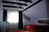 vand casa in chiajna urgent vand casa in chiajna urgent