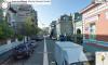 VAND 2 CAMERE ARMENEASCA VAND 2 CAMERE ARMENEASCA