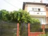 Vand vila lux cu piscina Vand vila lux cu piscina