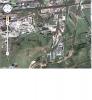 Teren constructii zona industriala - Cluj Napoca Teren constructii zona industriala - Cluj Napoca