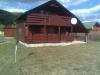 VIND CASA VACANTA 3 CAMEREPE VALEA ARIESULUI ZONA BURU VIND CASA VACANTA 3 CAMEREPE VALEA ARIESULUI ZONA BURU