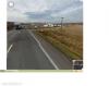  7200 MP Teren intravilan la DN 7